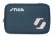 STIGA Rival, Blue green Batwallet