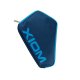 Xiom Soft RC PENTA Single Batcover Navy