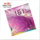 1615 Long Pimples Topsheet- Ox