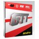 ANDRO GTT 40 Rubber
