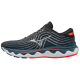 MIZUNO Wave Horizon 6 Mens Running Shoes J1GC222611