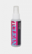 XIOM PRO T-Clean Spray 100