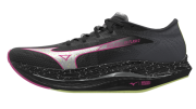 Running Shoes