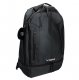 XIOM Anatomy BP Backpack