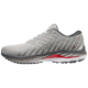 MIZUNO Wave Inspire 19 Mens Running Shoes J1GC234404