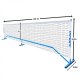 IANONI PICKLEBALL COMPETITION NET 6.7M