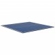 TABLE TENNIS REPLACEMENT TOP (HALF) 18mm TABLE TENNIS REPLACEMENT TOP (HALF) 18mm