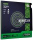 STIGA Mantra S