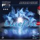 DONIC Blue Fire M3