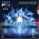 DONIC Blue Fire M3 DONIC Blue Fire M3