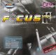 RITC FRIENDSHIP 729 Focus III Snipe RITC FRIENDSHIP 729 Focus III Snipe