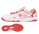 STIGA CHINA 2024 Shoes CS-15A41 Red STIGA CHINA 2024 Shoes CS-15A41 Red