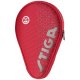 STIGA Reverse Batcover Red/Black STIGA Reverse Batcover Red/Black