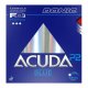 DONIC Acuda Blue P2