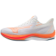 MIZUNO Wave Rebellion Sonic Mens Running Shoes J1GC233054