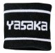 YASAKA Z-64 Radon Wristband II White