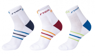 STIGA Socks CP-4521