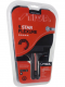 Stiga Flexure 5-star Hobby Bat