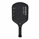 IANONI PRO 1.0 Pickle Racket T700 Silver