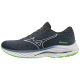 MIZUNO Wave Rider 26 Mens Running Shoes J1GC220354