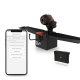 Pongbot OMNI S PRO Table Tennis Training Robot