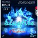 DONIC Bluefire Bigslam