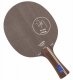STIGA Dynasty Carbon Xu Xin Edition