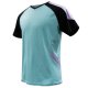 XIOM Aminy Shirt Aqua Blue XIOM Aminy Shirt Aqua Blue