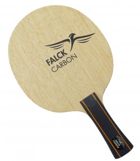 Yasaka Bag Lago 1 piece Table Tennis Bags Quality Goods 250.00$ Length: 55  cm Width: 33 cm Height: 31 cm