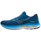 MIZUNO Wave Rider 26 Mens Running Shoes J1GC220353