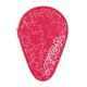 Stiga China 2024 STAR Batcover CP-5CC91 Pink