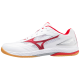 MIZUNO Wave Drive 9 Table Tennis Shoes 81GA220521