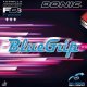 DONIC Bluegrip V1