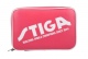 Stiga China Double Batwallet CP-5W91 Pink