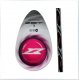 XIOM ZET 1 Racket Edge Protector