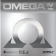 XIOM Omega IV Asia