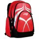 DHS RC550 RHINO-TECH Backpack