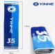 Yinhe Table Tennis Towel 6003