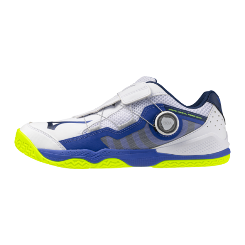 MIZUNO Wave Medal Wrap Boa 81GA267211