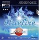 DONIC Bluefire JP 02