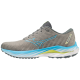 MIZUNO Wave Inspire 19 Mens Running Shoes J1GC234451