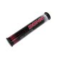 DONIC Roller Box