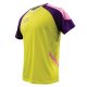 XIOM Aminy Shirt Yellow XIOM Aminy Shirt Yellow