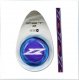 XIOM ZET 2 Racket Edge Protector