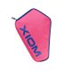 Xiom Soft RC PENTA Single batcover Pink