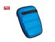 DHS RC610 Batcover Blue
