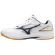 MIZUNO Wave Drive 9 Table Tennis Shoes 81GA220503