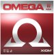 XIOM Omega II Asia