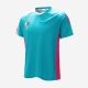 XIOM Lucian 2025 Shirt Mint