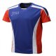 XIOM Josh Shirt Royal Blue